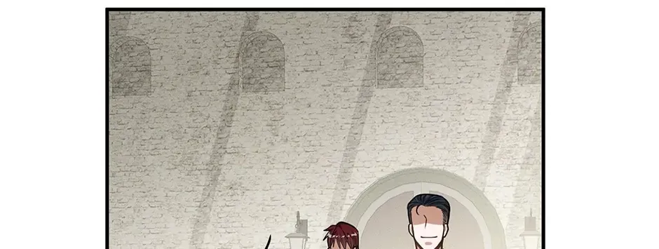 Read The Beginning After the End chapter 178.2 image 132 on Lezhin