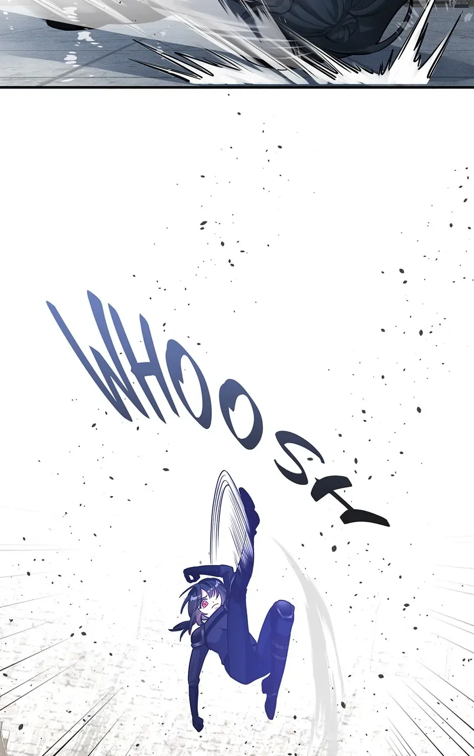 Read The Beginning After the End chapter 178.2 image 16 on Lezhin