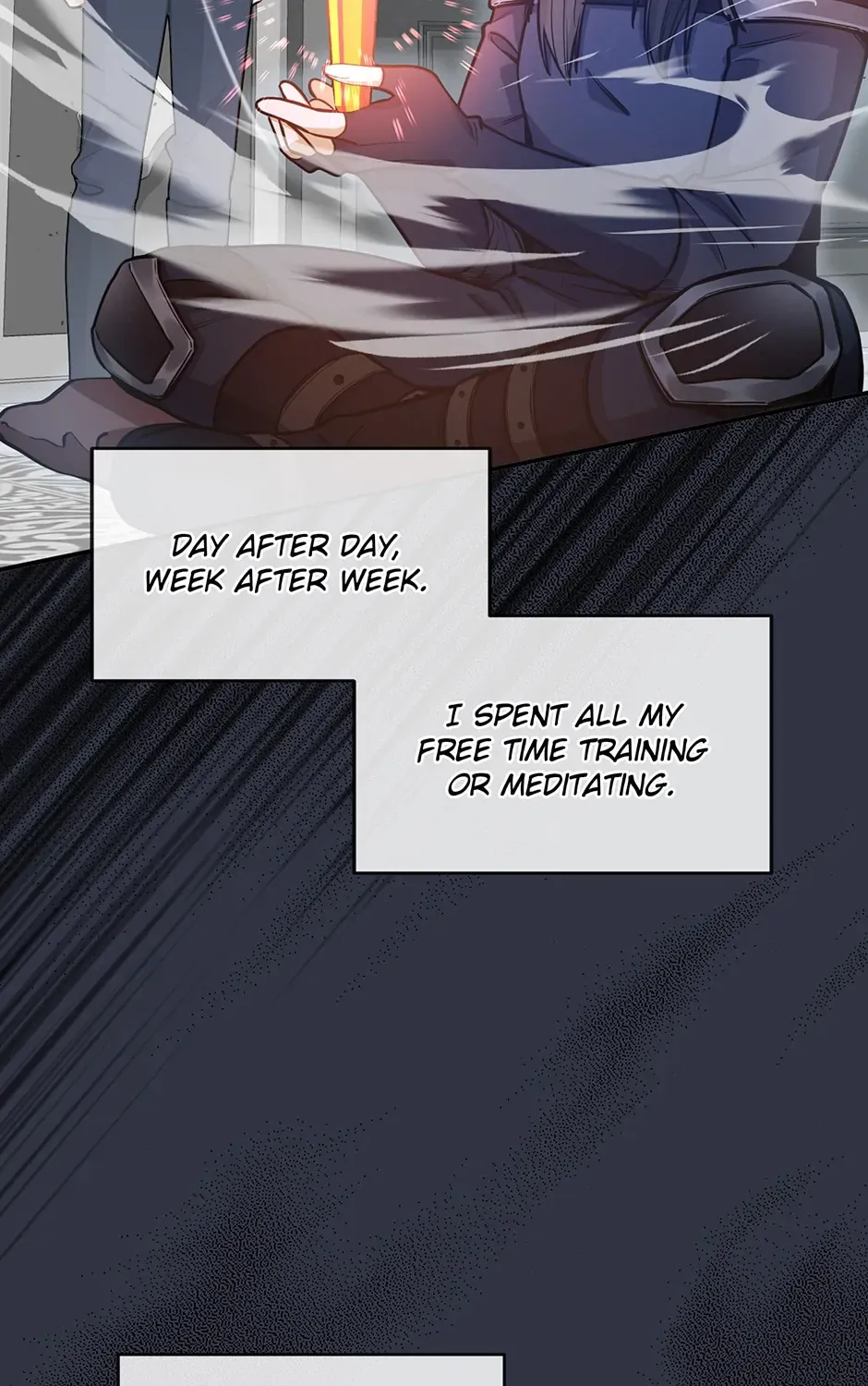 Read The Beginning After the End chapter 178.2 image 2 on Lezhin