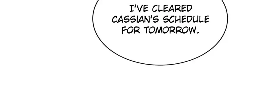 Read The Beginning After the End chapter 178.2 image 29 on Lezhin
