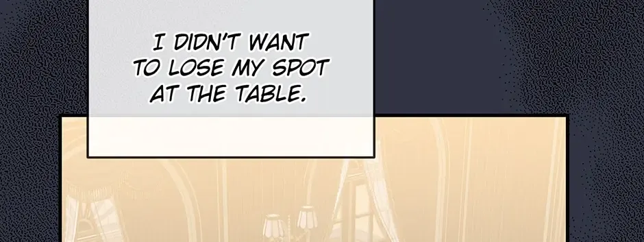 Read The Beginning After the End chapter 178.2 image 3 on Lezhin