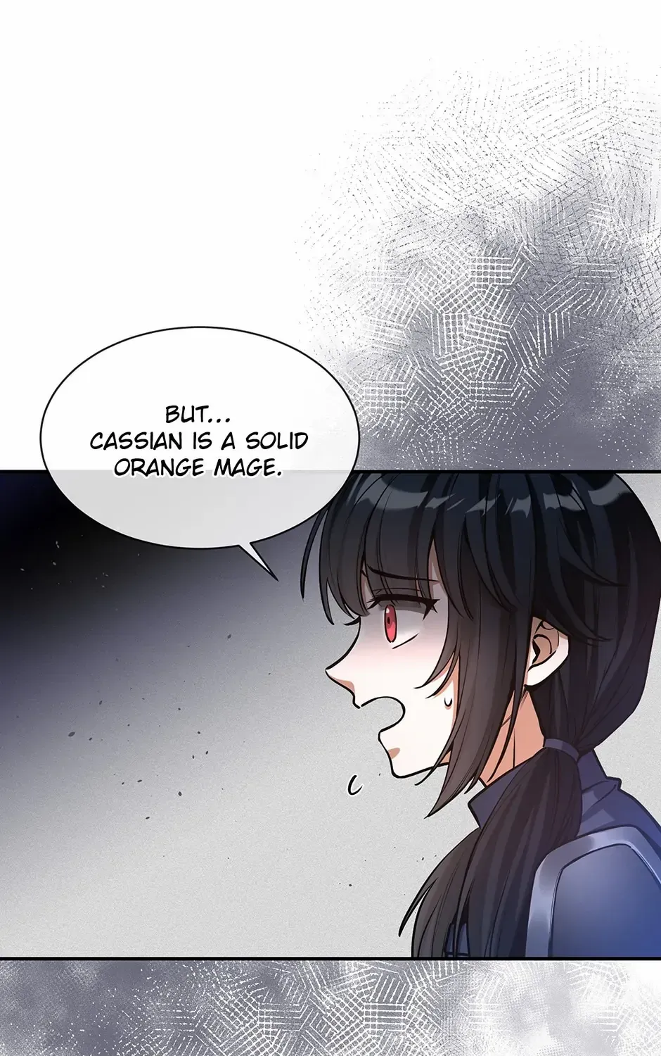Read The Beginning After the End chapter 178.2 image 30 on Lezhin