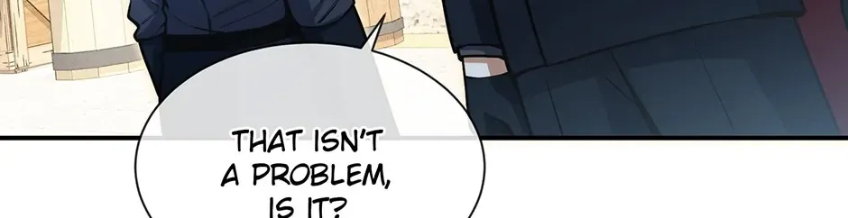 Read The Beginning After the End chapter 178.2 image 33 on Lezhin