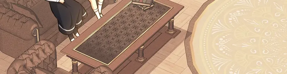 Read The Beginning After the End chapter 178.2 image 39 on Lezhin