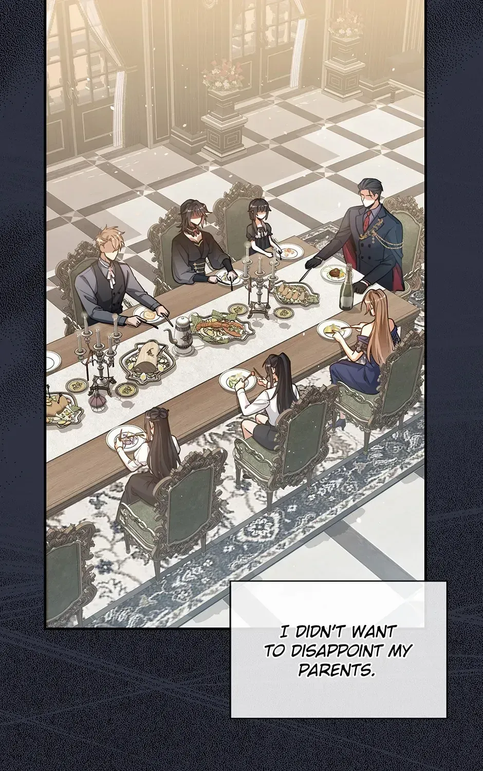 Read The Beginning After the End chapter 178.2 image 4 on Lezhin