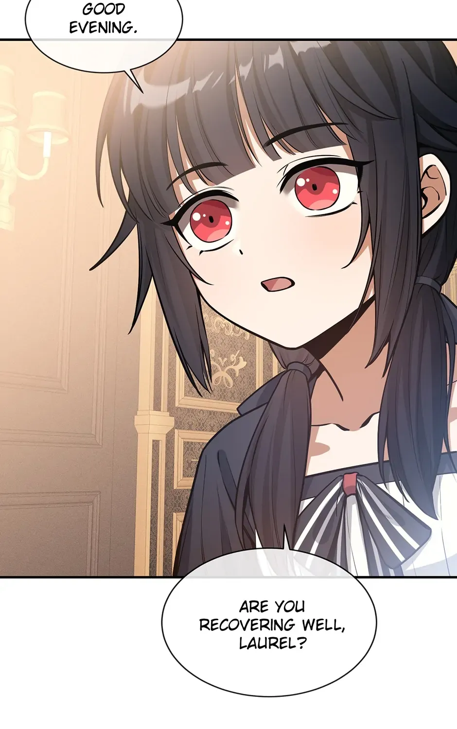 Read The Beginning After the End chapter 178.2 image 42 on Lezhin
