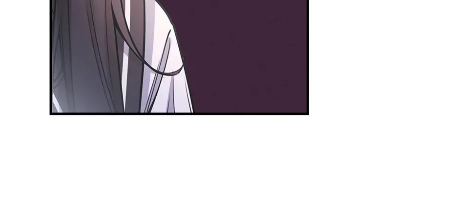 Read The Beginning After the End chapter 178.2 image 49 on Lezhin