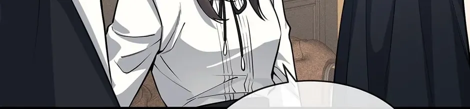 Read The Beginning After the End chapter 178.2 image 55 on Lezhin