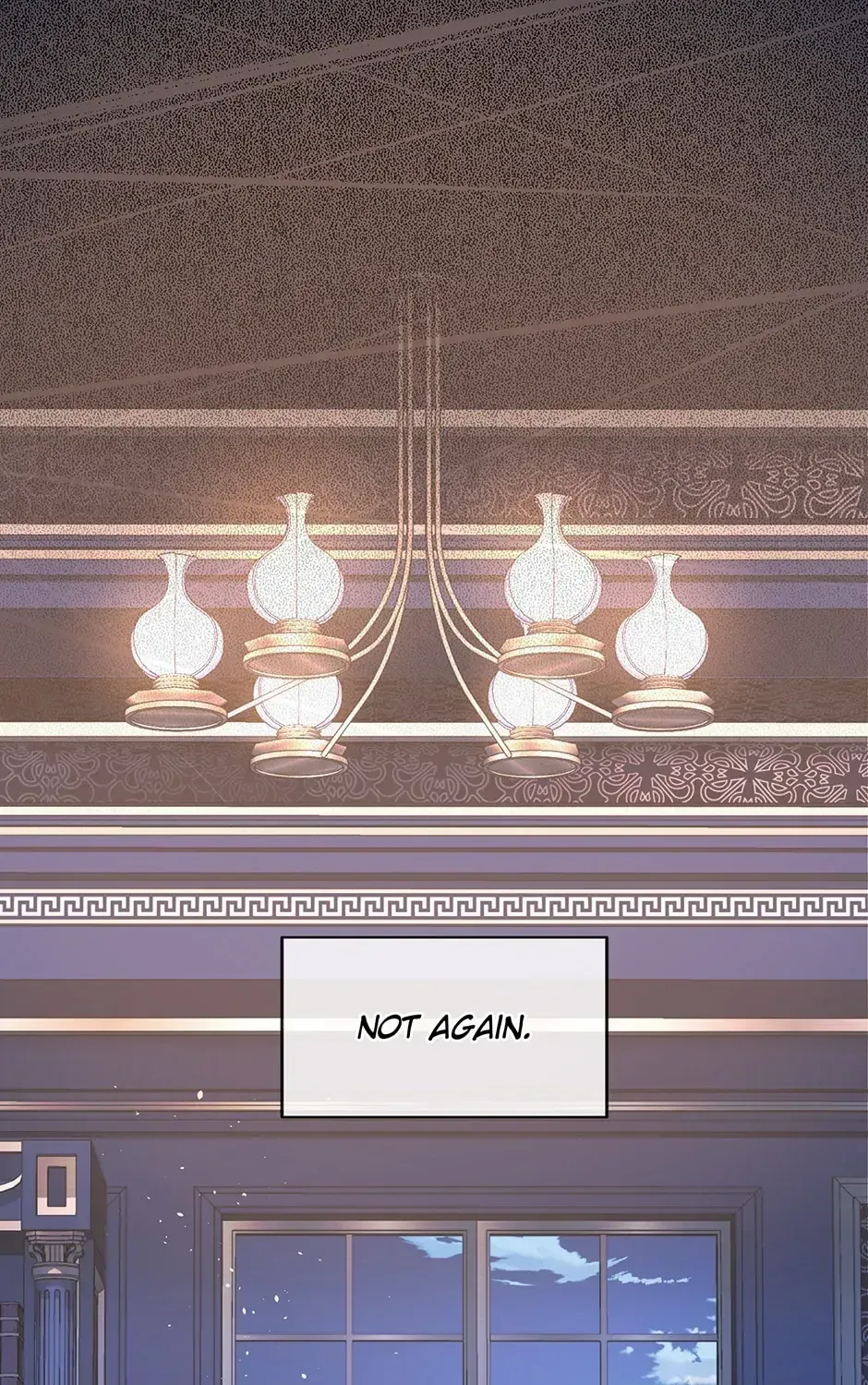 Read The Beginning After the End chapter 178.2 image 6 on Lezhin