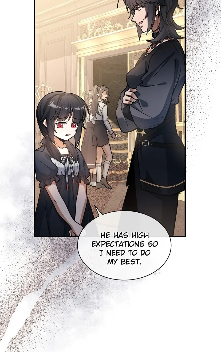 Read The Beginning After the End chapter 178.2 image 64 on Lezhin