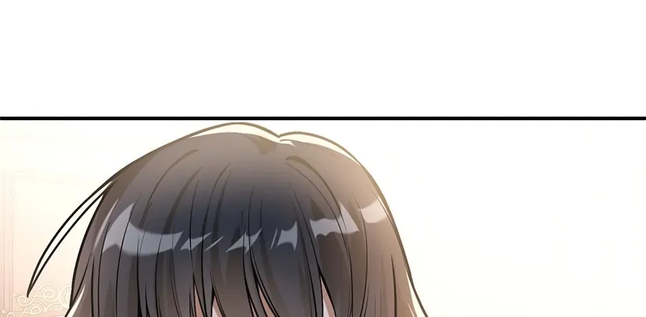 Read The Beginning After the End chapter 178.2 image 67 on Lezhin