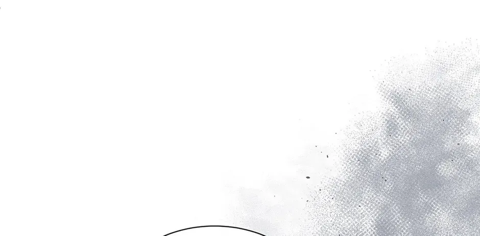 Read The Beginning After the End chapter 178.2 image 73 on Lezhin