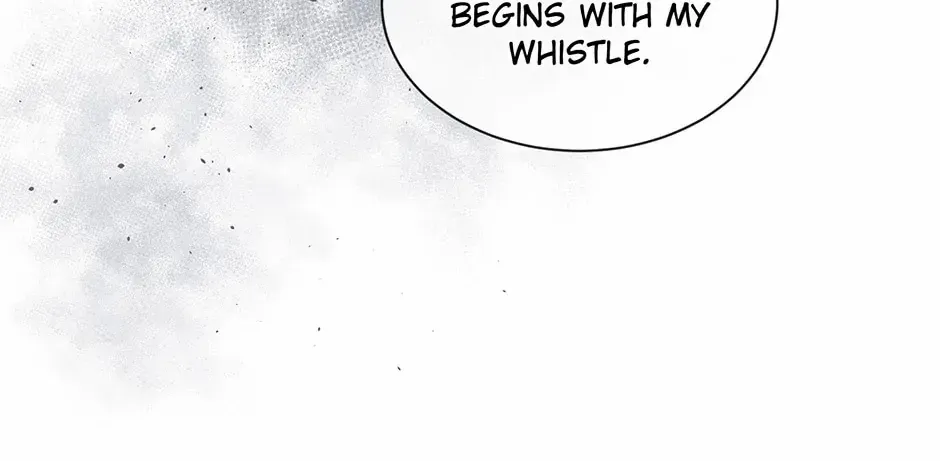 Read The Beginning After the End chapter 178.2 image 75 on Lezhin