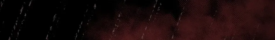 Read The Beginning After the End chapter 178.2 image 80 on Lezhin