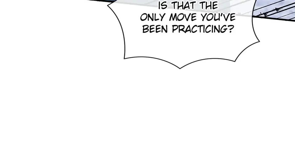 Read The Beginning After the End chapter 178.2 image 86 on Lezhin