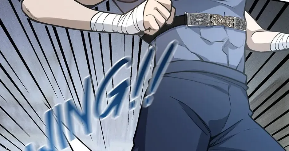 Read The Beginning After the End chapter 178.2 image 90 on Lezhin