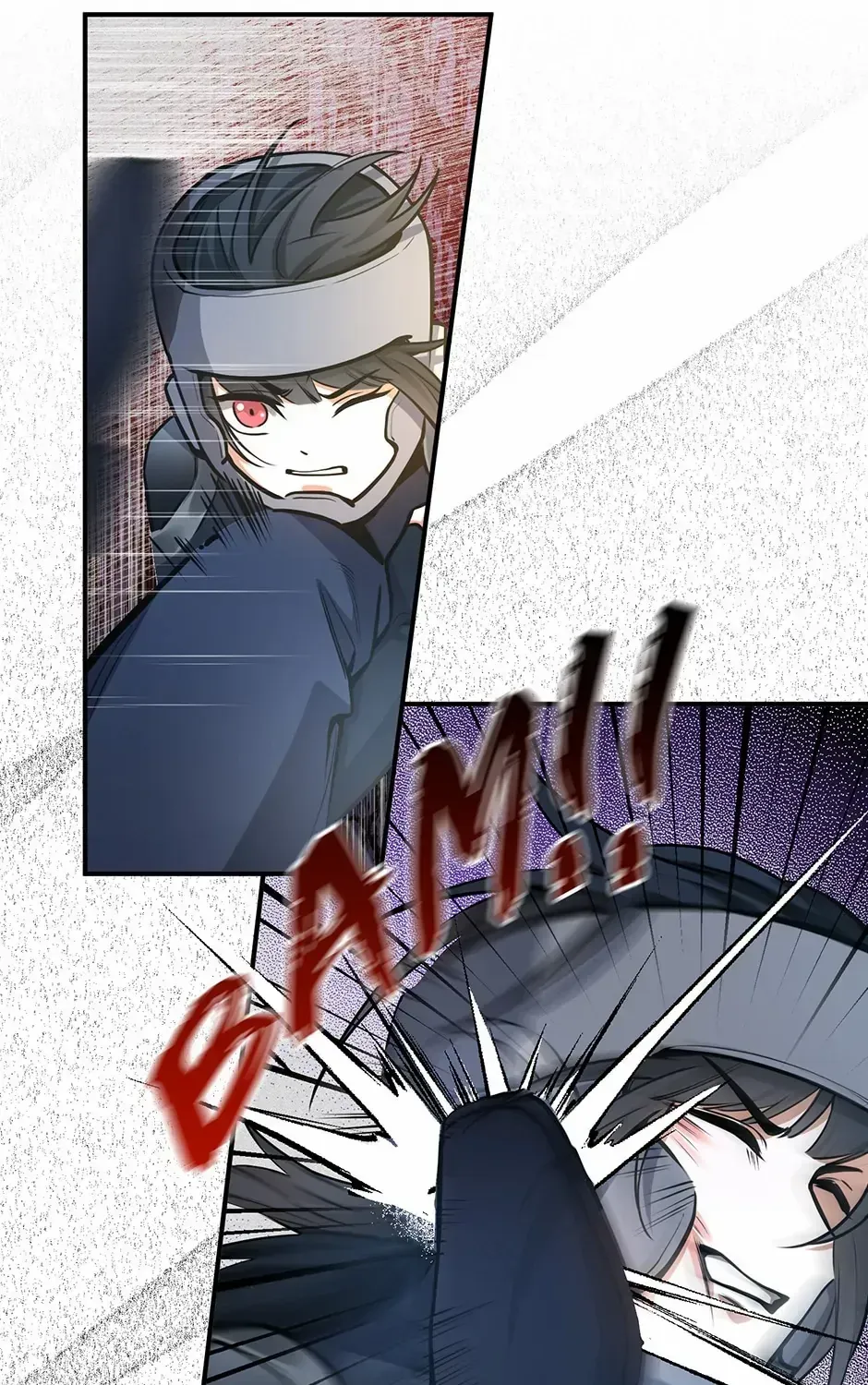 Read The Beginning After the End chapter 178.2 image 95 on Lezhin