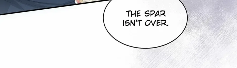 Read The Beginning After the End chapter 178.2 image 98 on Lezhin