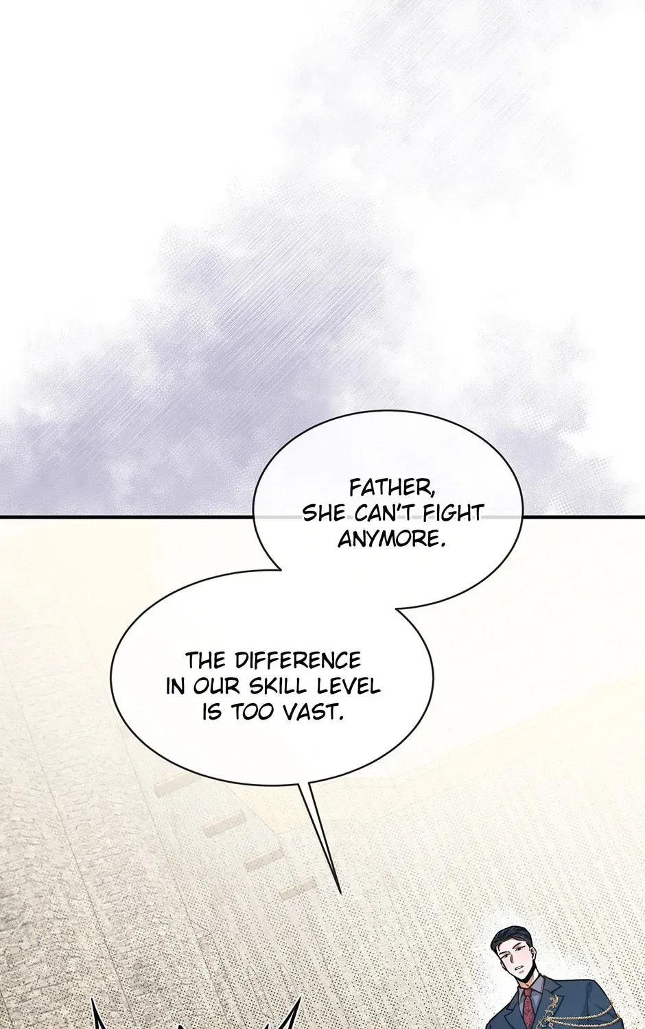 Read The Beginning After the End chapter 178.2 image 99 on Lezhin