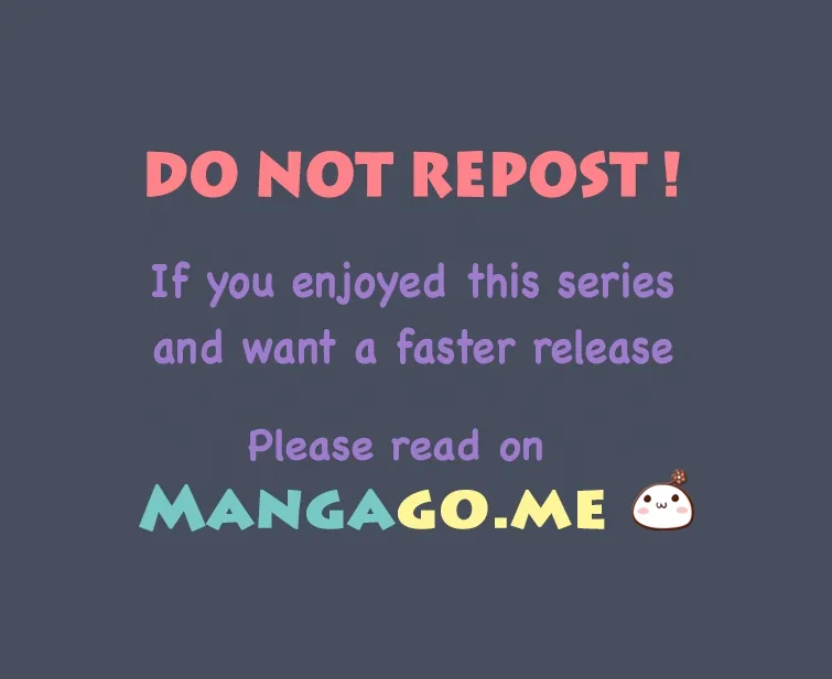 Read The Beginning After the End chapter 178.3 image 1 on Lezhin