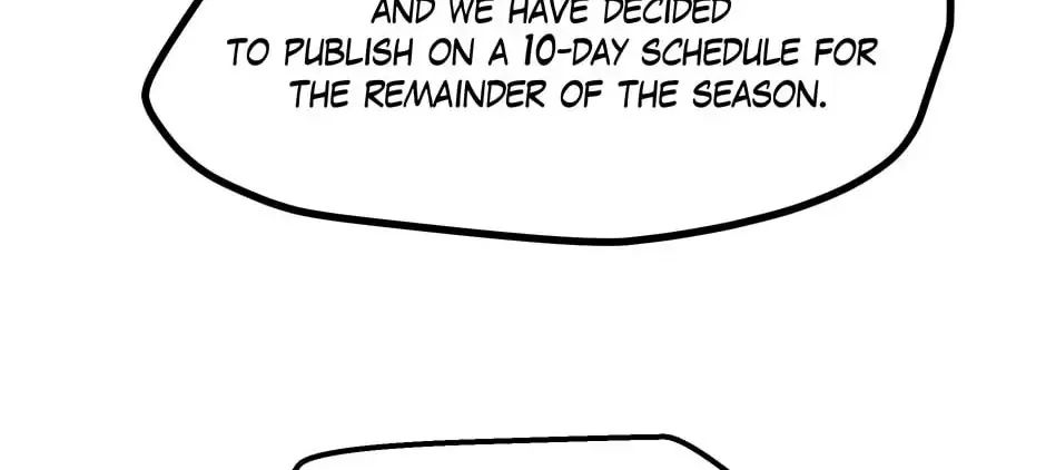 Read The Beginning After the End chapter 178.4 image 5 on Lezhin