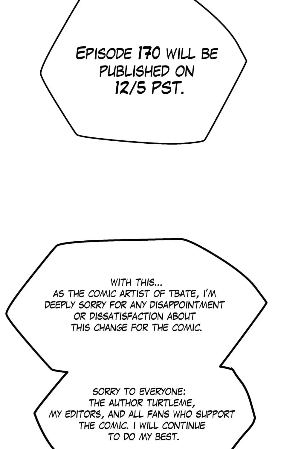 Read The Beginning After the End chapter 178.4 image 6 on Lezhin