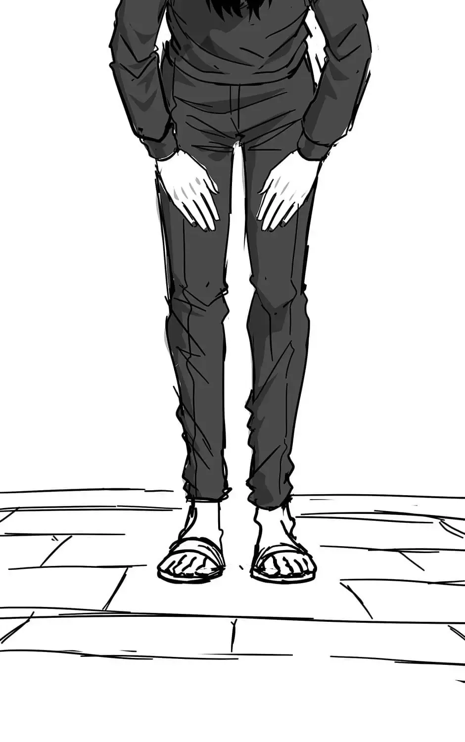 Read The Beginning After the End chapter 178.4 image 8 on Lezhin