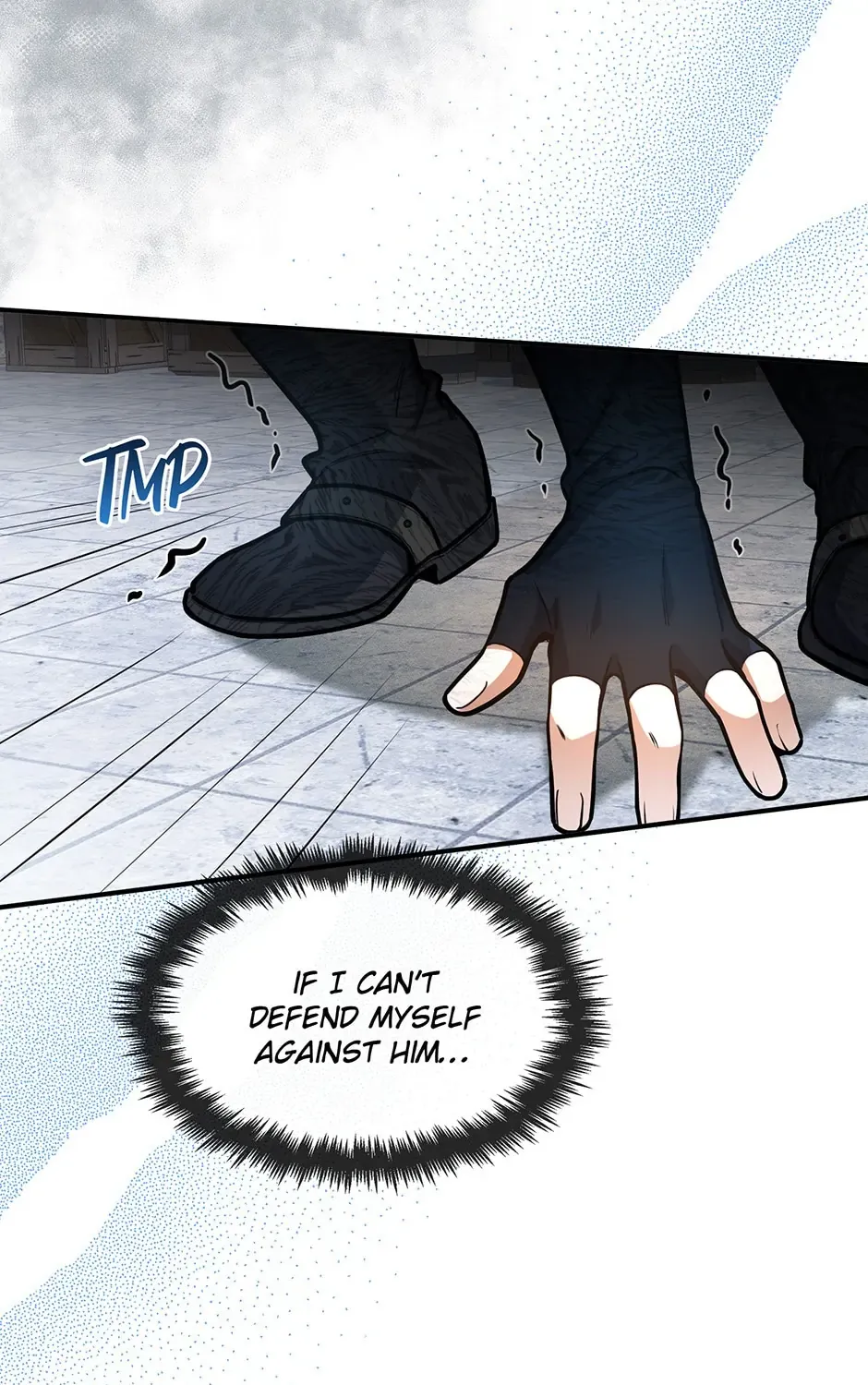 Read The Beginning After the End chapter 178.5 image 103 on Lezhin