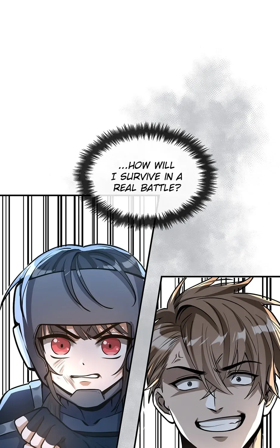 Read The Beginning After the End chapter 178.5 image 105 on Lezhin
