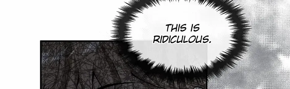 Read The Beginning After the End chapter 178.5 image 118 on Lezhin