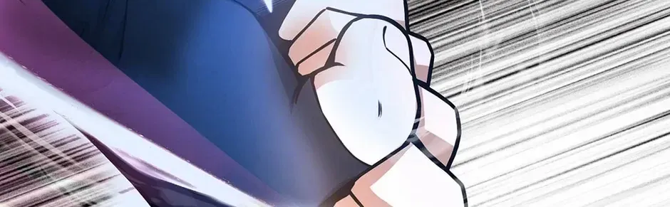 Read The Beginning After the End chapter 178.5 image 126 on Lezhin