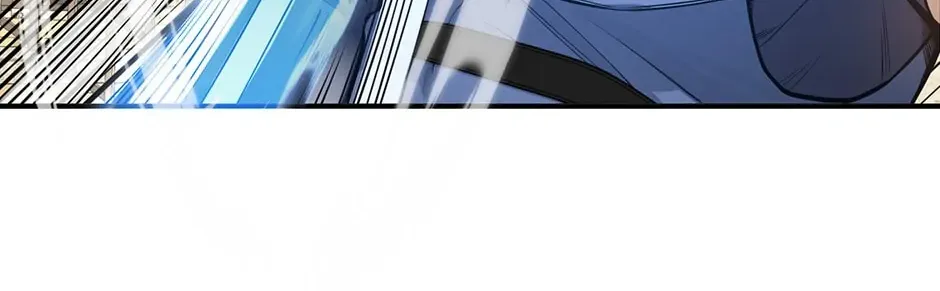 Read The Beginning After the End chapter 178.5 image 128 on Lezhin