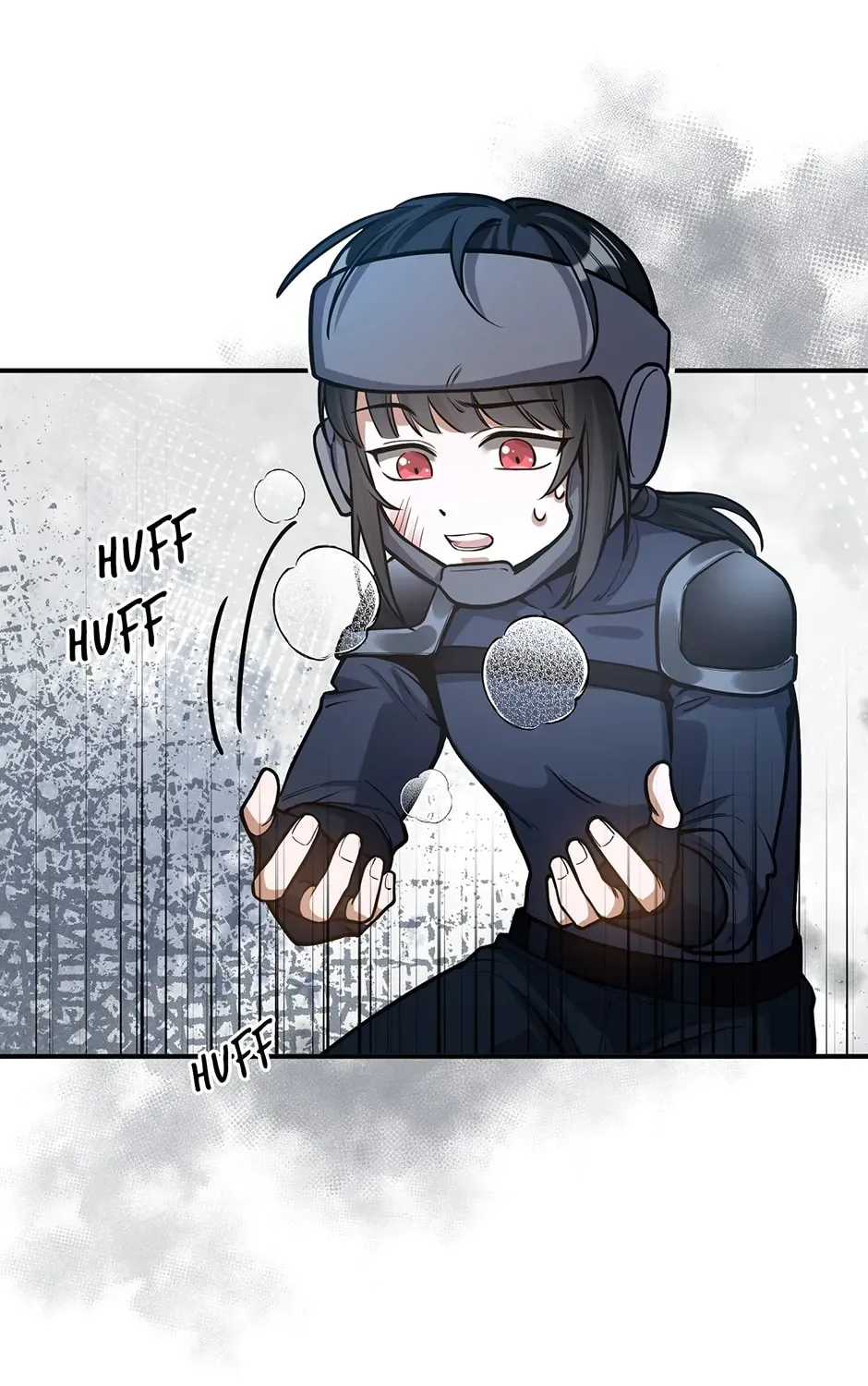 Read The Beginning After the End chapter 178.5 image 131 on Lezhin