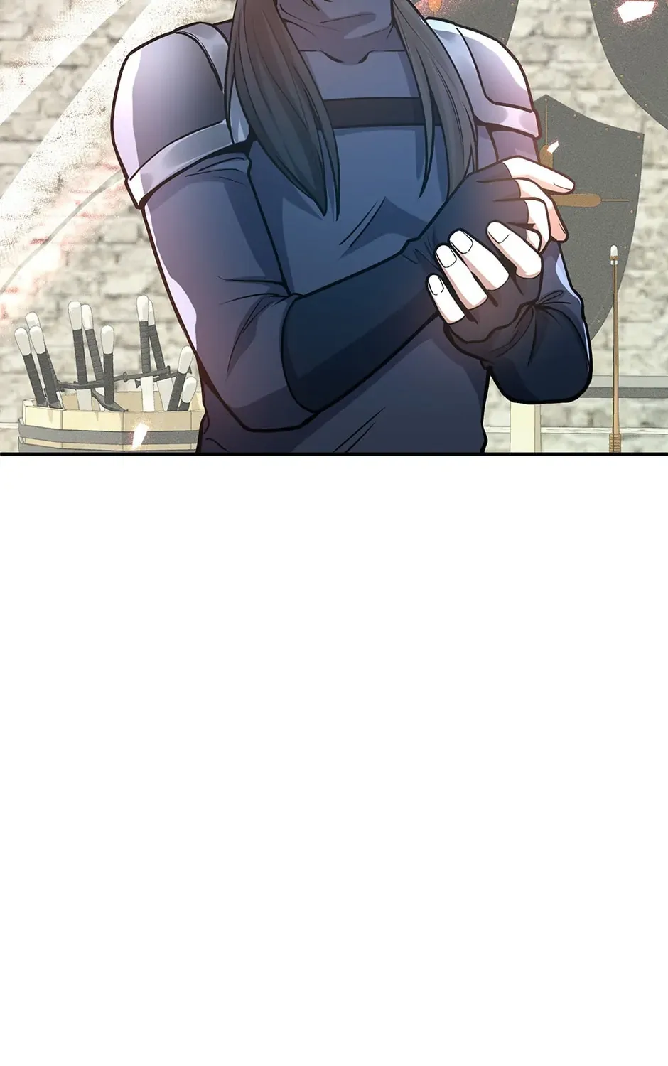 Read The Beginning After the End chapter 178.5 image 137 on Lezhin