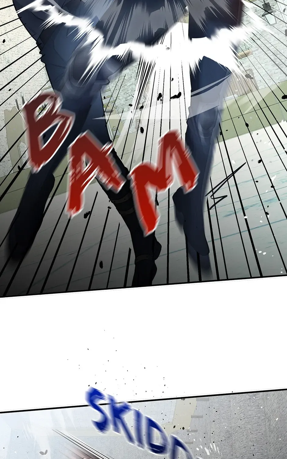 Read The Beginning After the End chapter 178.5 image 14 on Lezhin