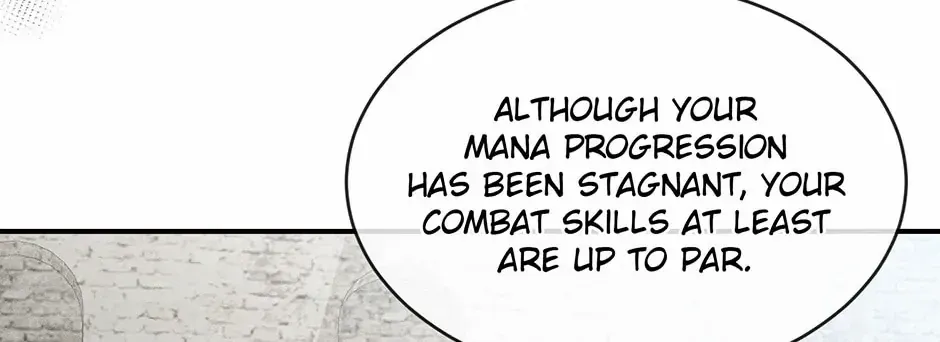 Read The Beginning After the End chapter 178.5 image 25 on Lezhin