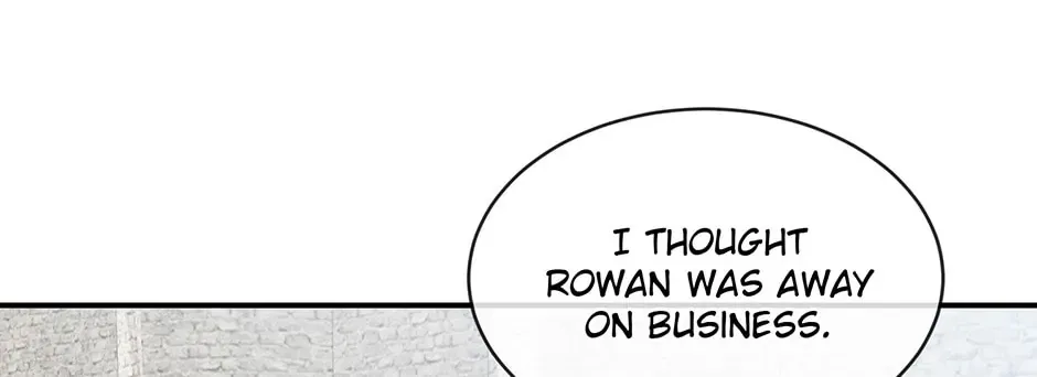 Read The Beginning After the End chapter 178.5 image 27 on Lezhin