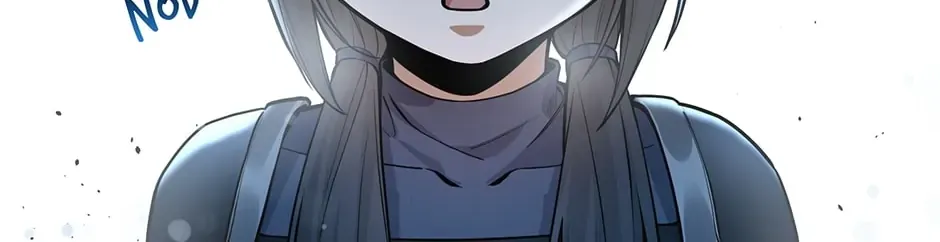 Read The Beginning After the End chapter 178.5 image 35 on Lezhin