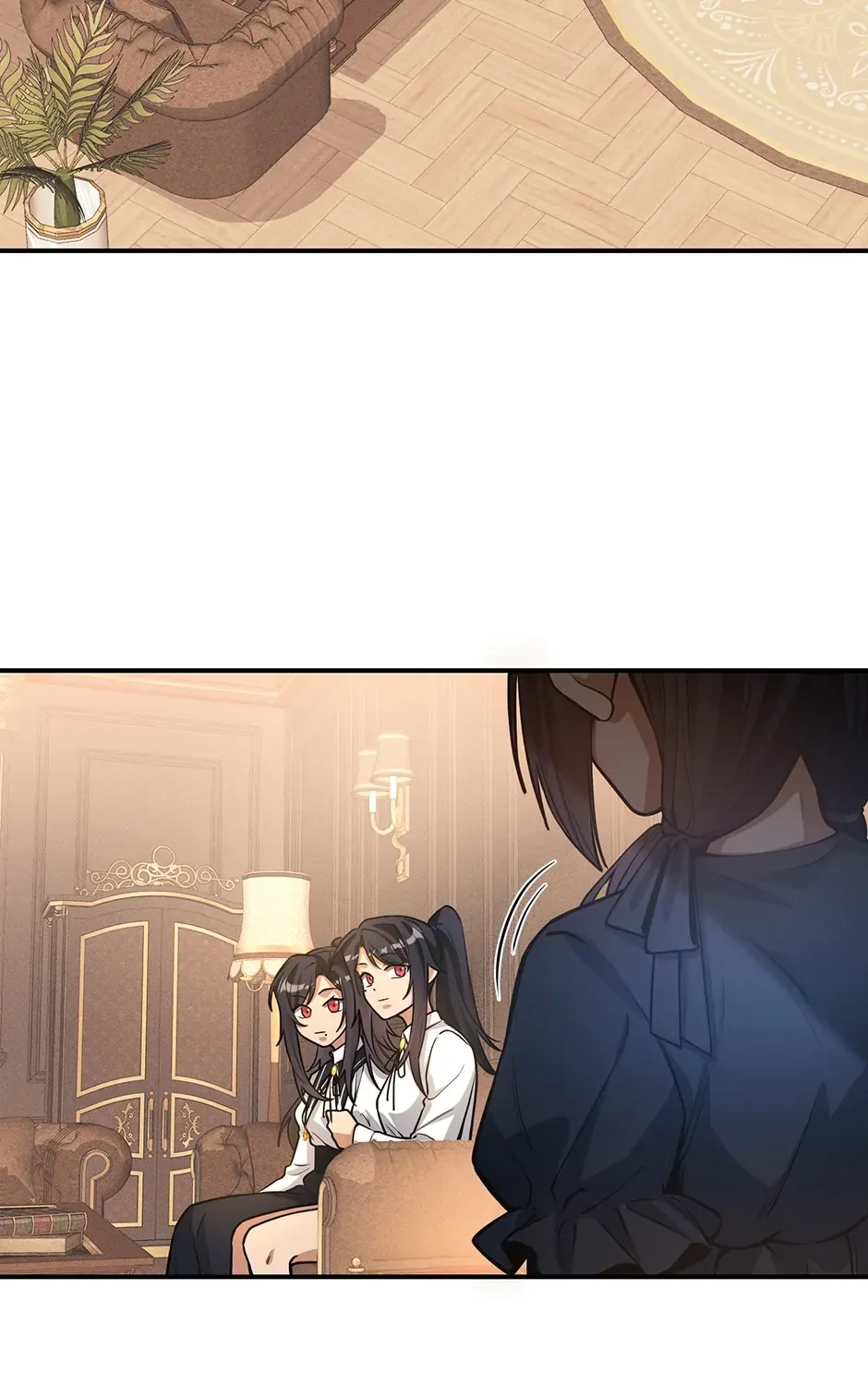 Read The Beginning After the End chapter 178.5 image 40 on Lezhin