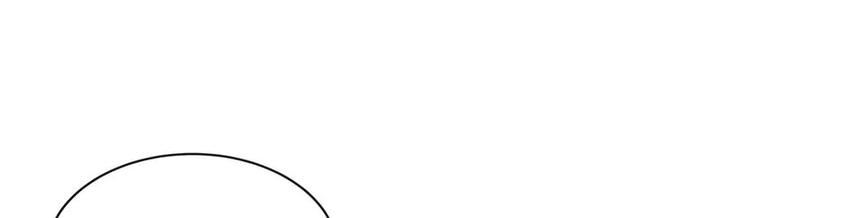 Read The Beginning After the End chapter 178.5 image 41 on Lezhin