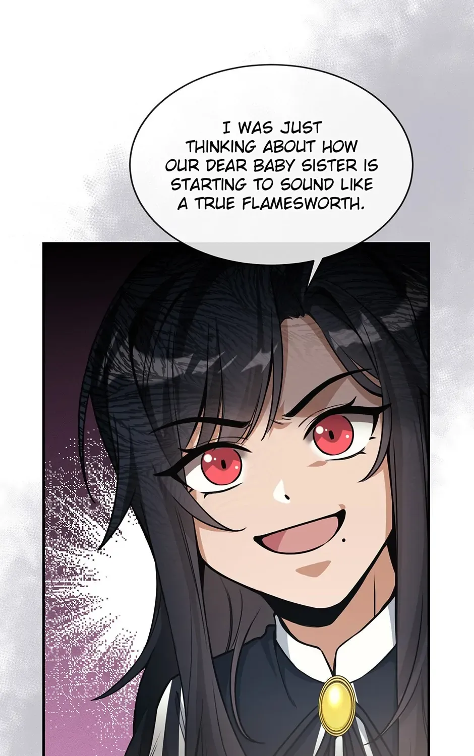 Read The Beginning After the End chapter 178.5 image 52 on Lezhin