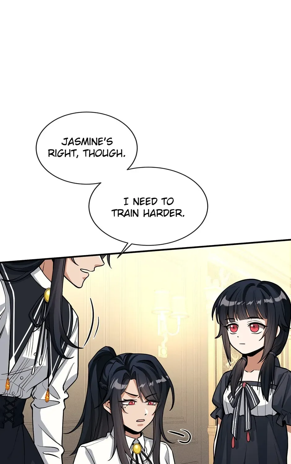 Read The Beginning After the End chapter 178.5 image 54 on Lezhin