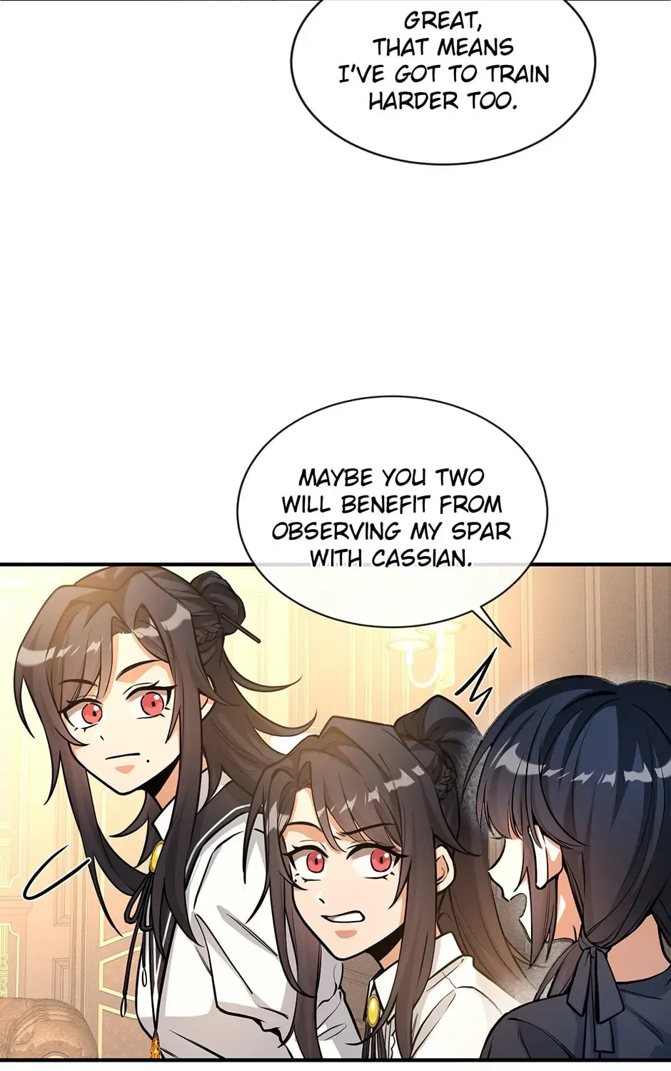 Read The Beginning After the End chapter 178.5 image 56 on Lezhin