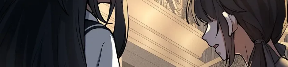 Read The Beginning After the End chapter 178.5 image 61 on Lezhin