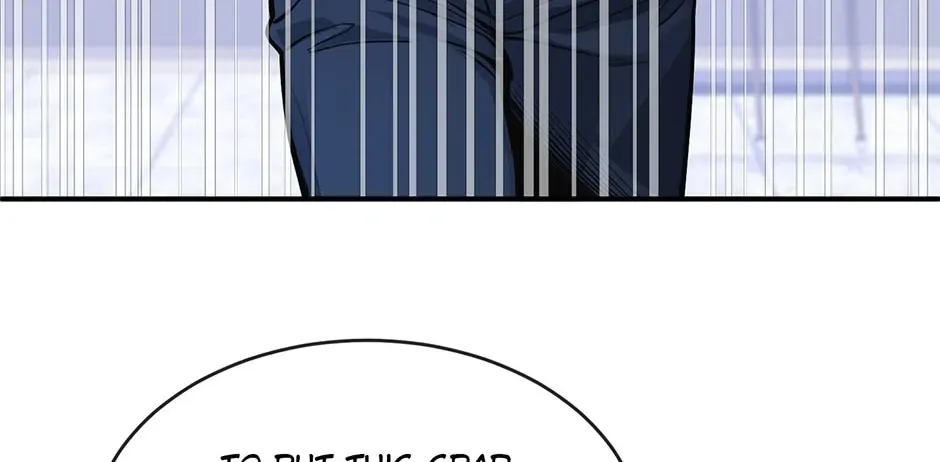Read The Beginning After the End chapter 178.5 image 71 on Lezhin