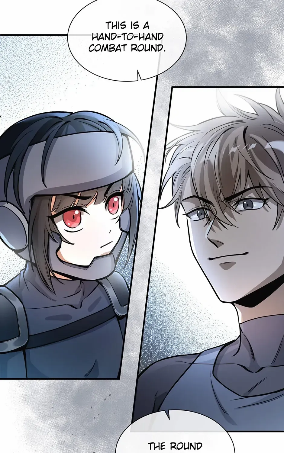 Read The Beginning After the End chapter 178.5 image 74 on Lezhin