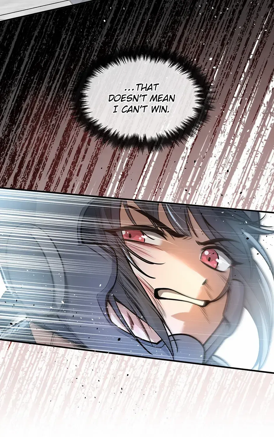 Read The Beginning After the End chapter 178.5 image 83 on Lezhin