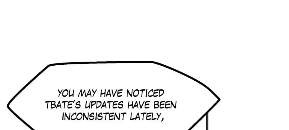 Read The Beginning After the End chapter 178.8 image 1 on Lezhin