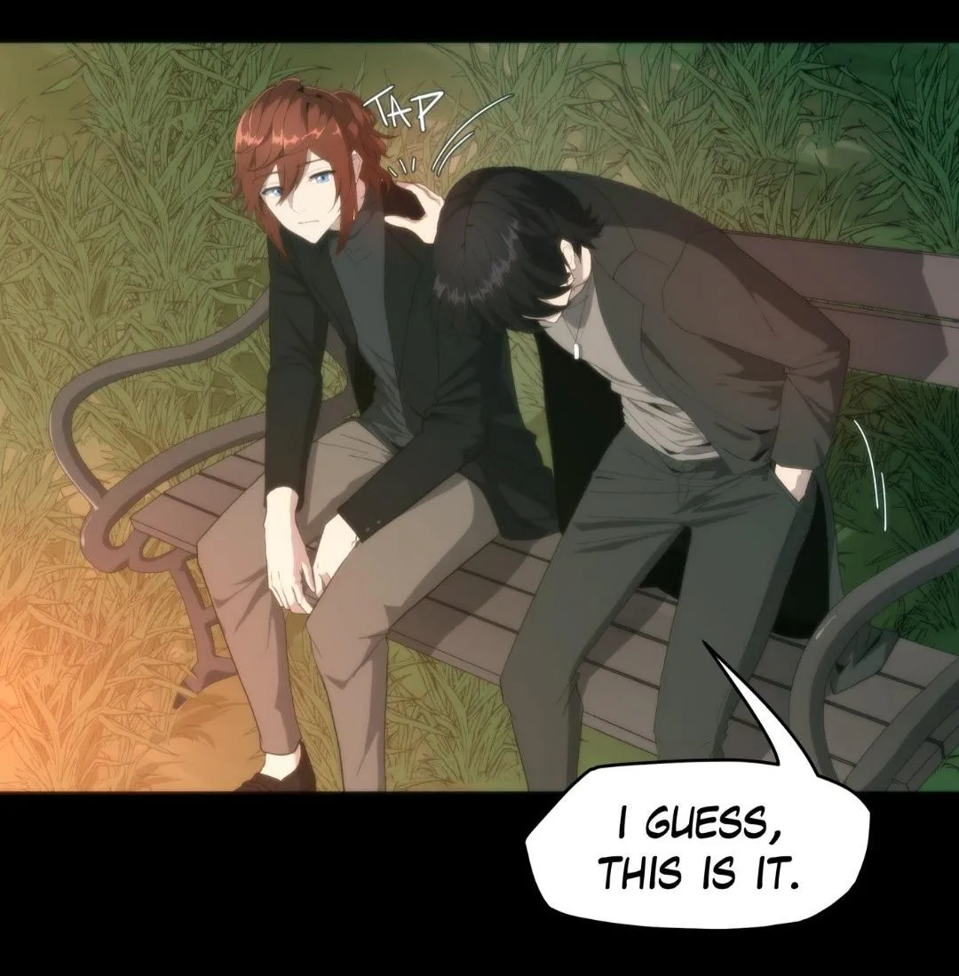 Read The Beginning After the End chapter 178.9 image 5 on Lezhin