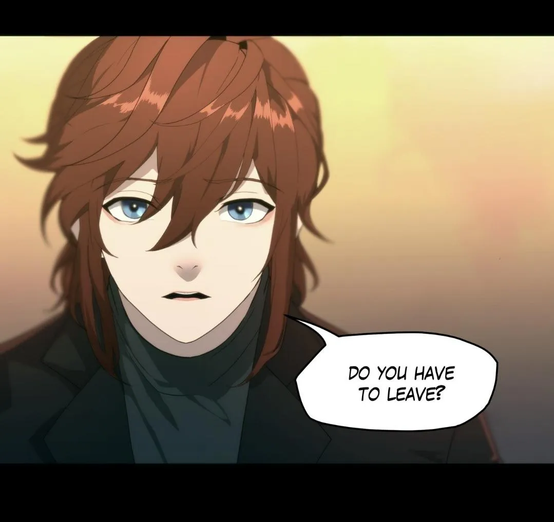 Read The Beginning After the End chapter 178.9 image 7 on Lezhin